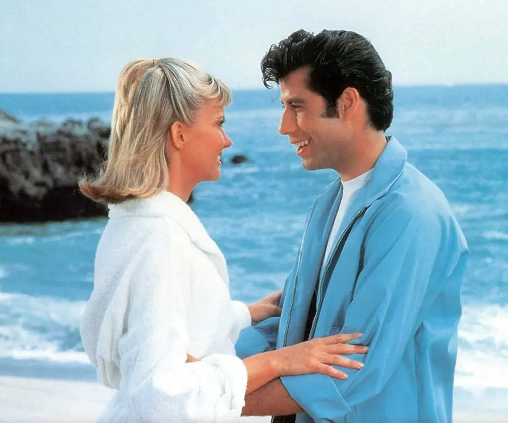 size-large wp-image-1263164471