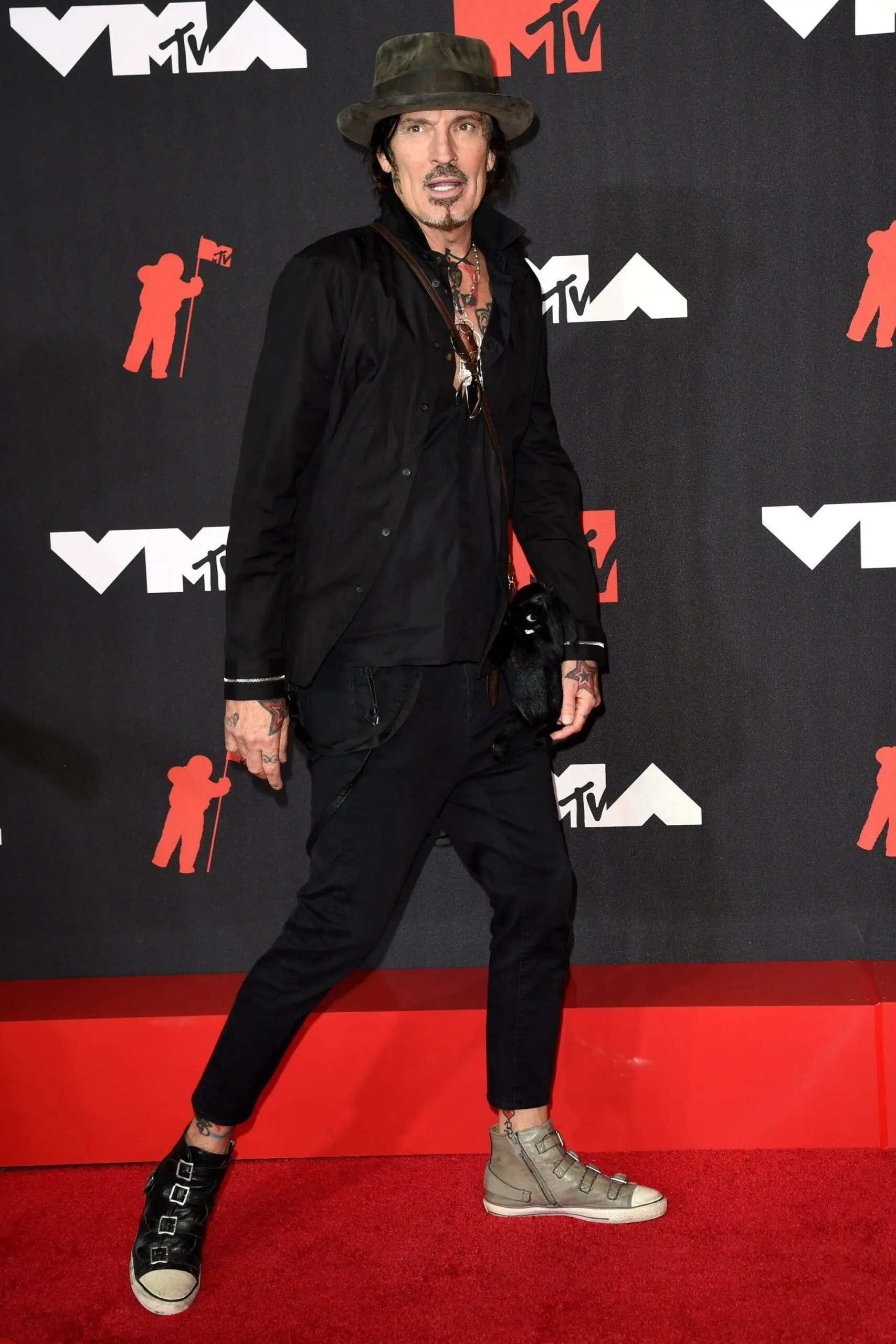 size-full wp-image-1263165131