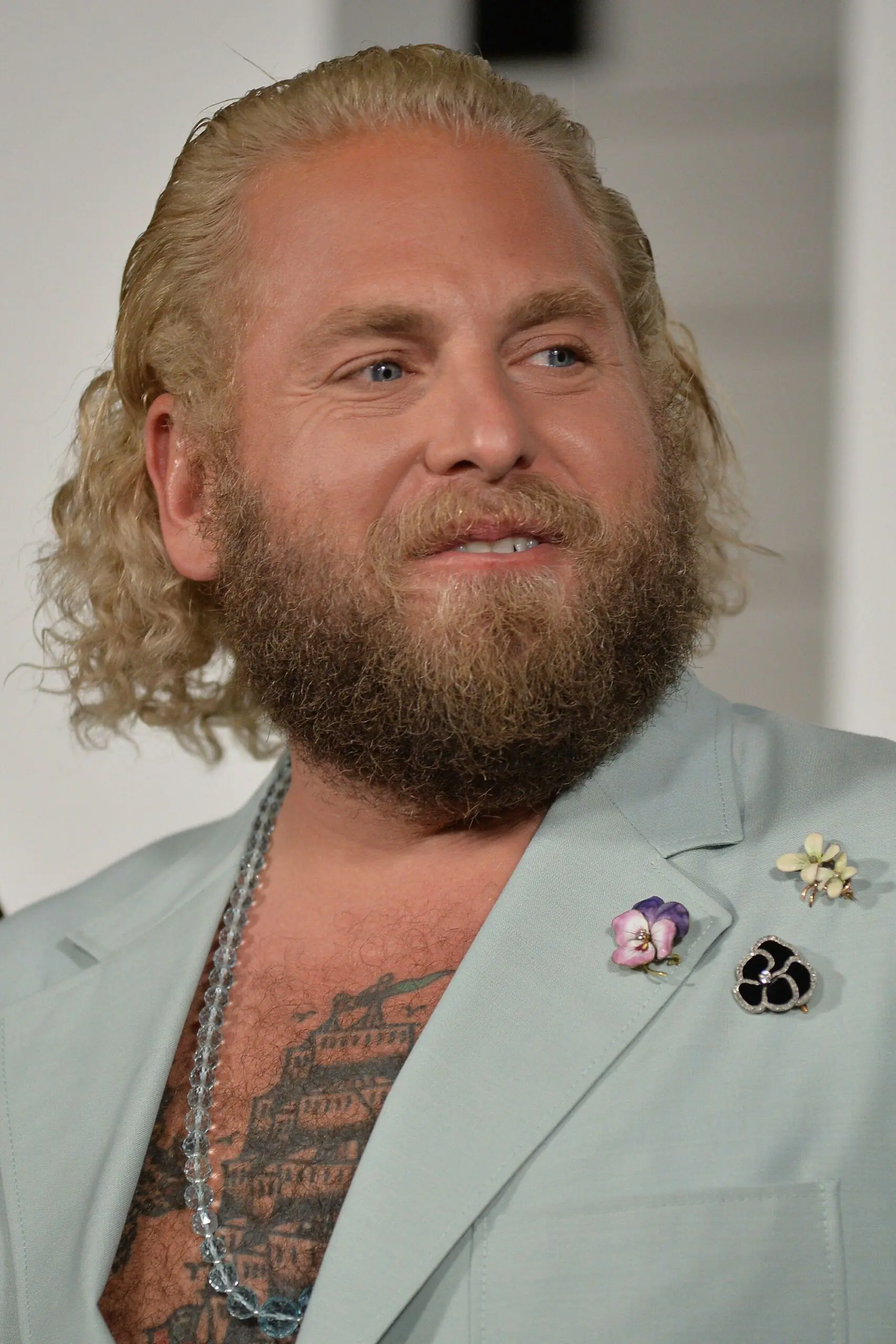 wp-image-1263165643 size-full