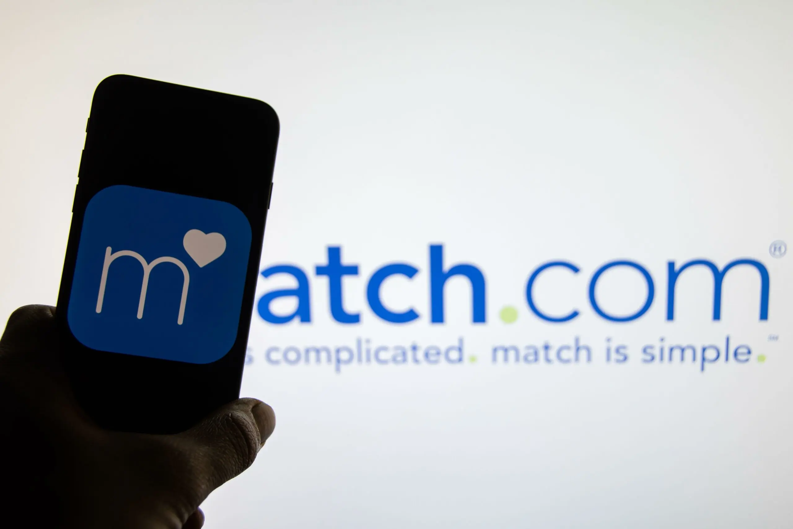 wp-image-1263163928 size-full