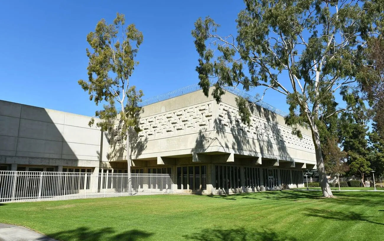 size-full wp-image-1263166968