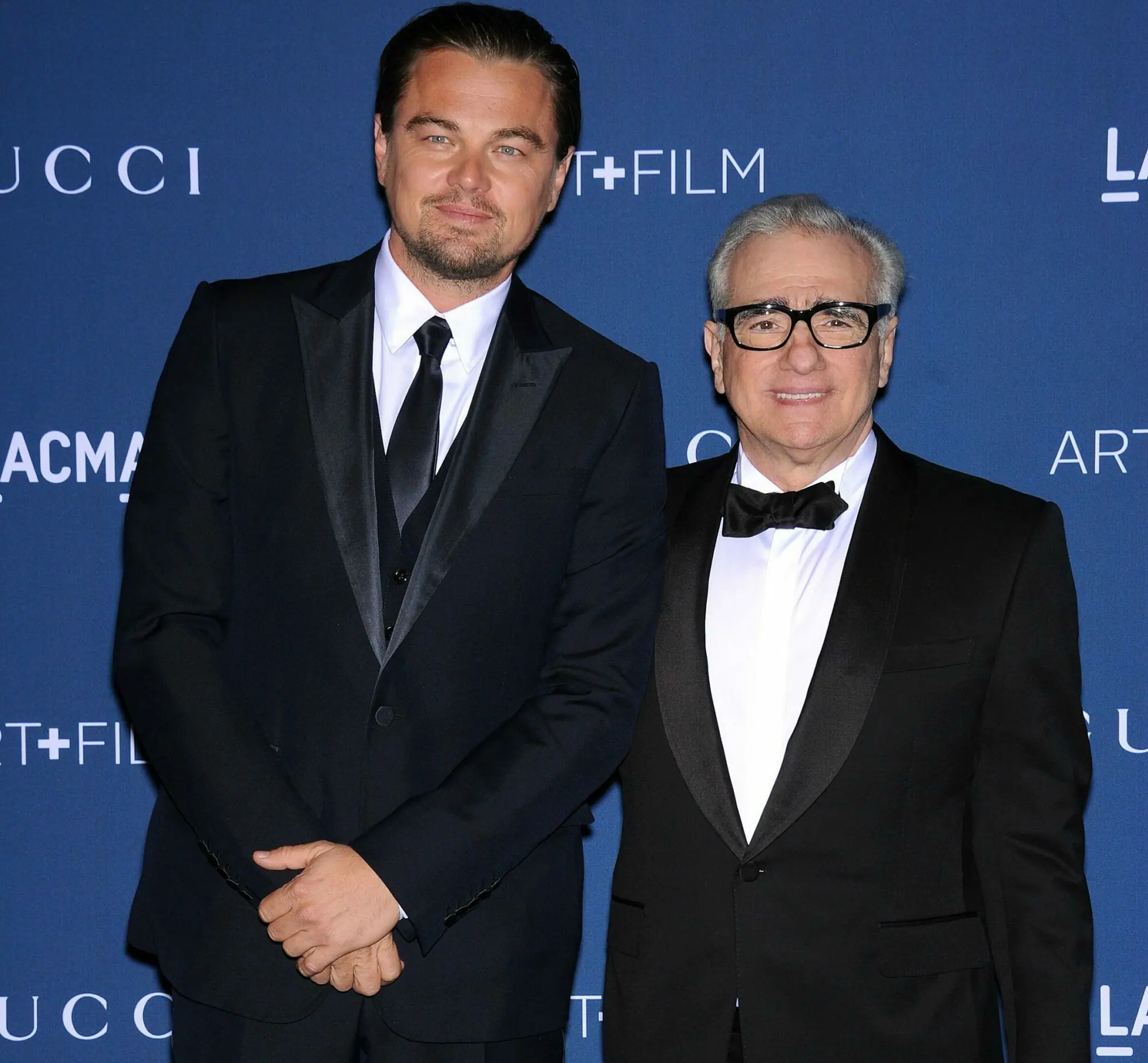 wp-image-1263164120 size-full