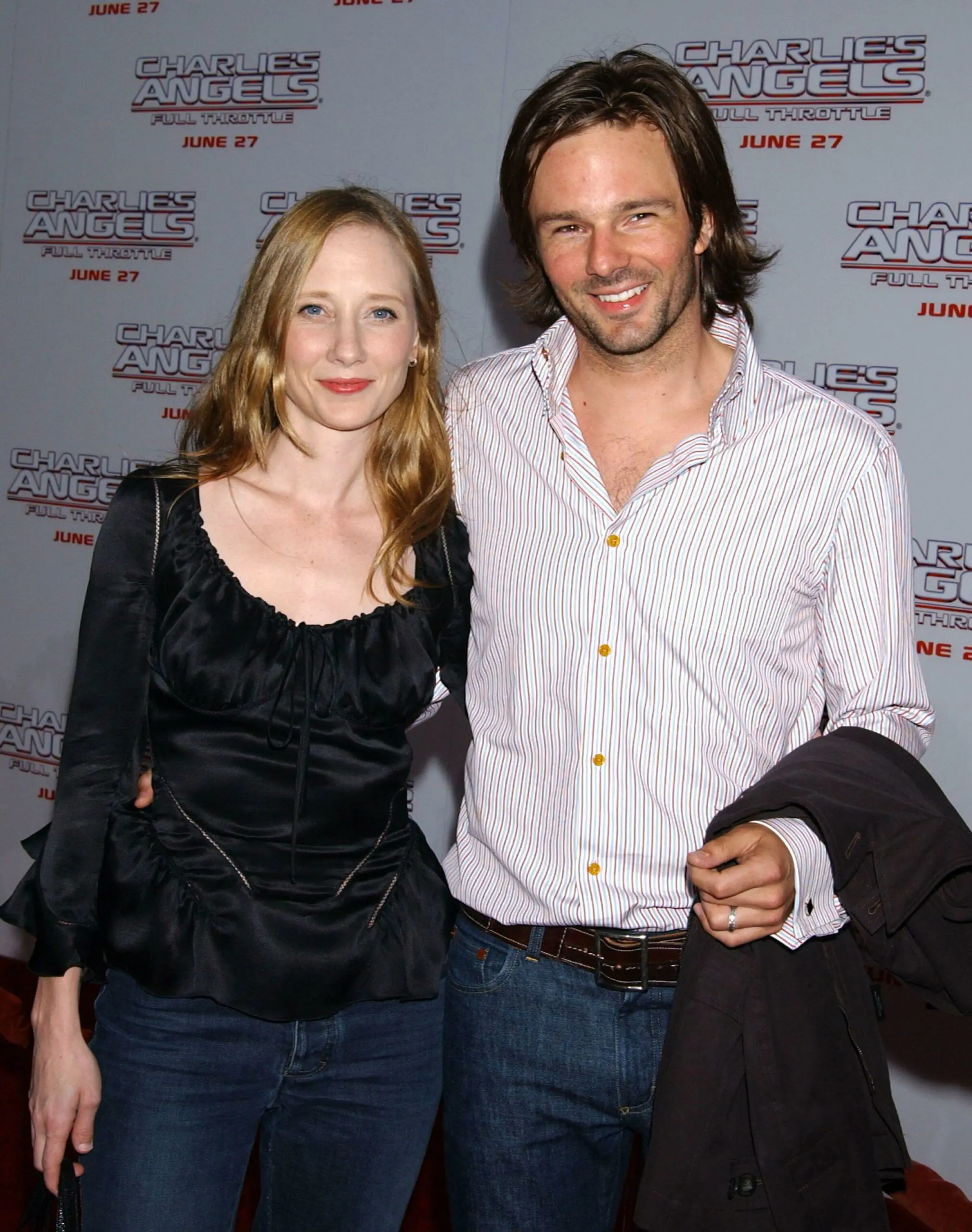 wp-image-1263165310 size-full