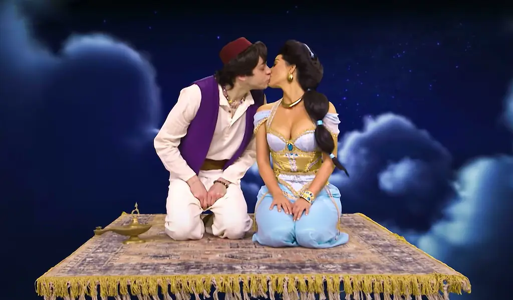 wp-image-1263164142 size-full