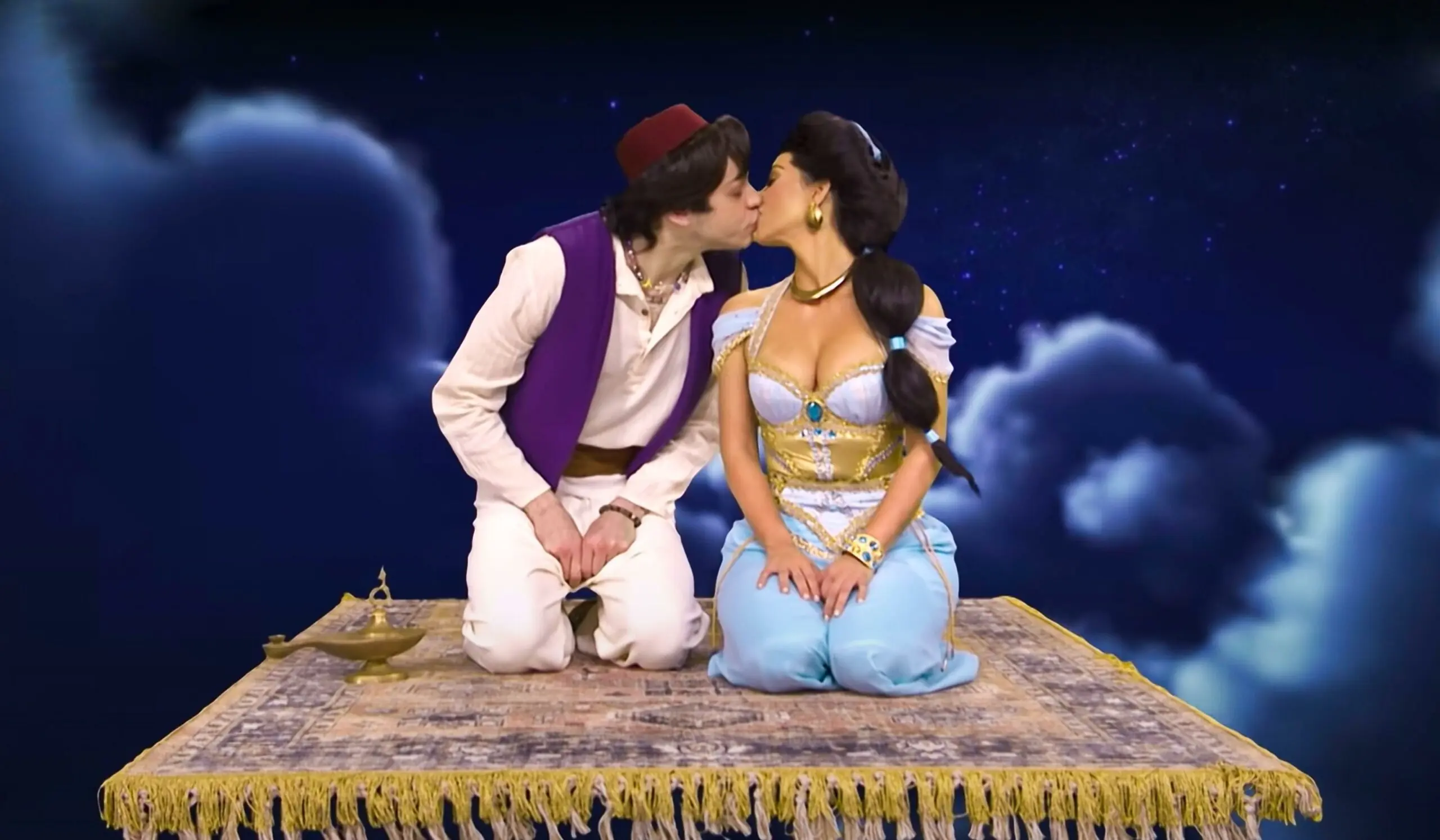 wp-image-1263164142 size-full