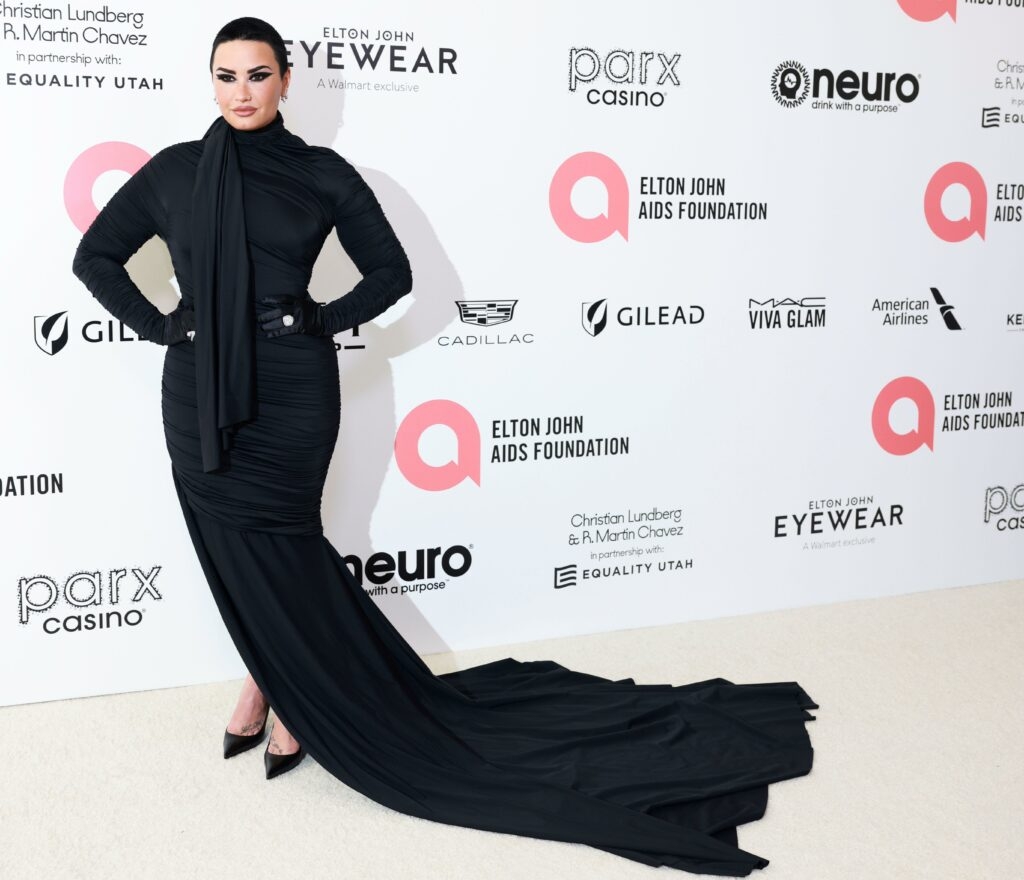 size-large wp-image-1263165948