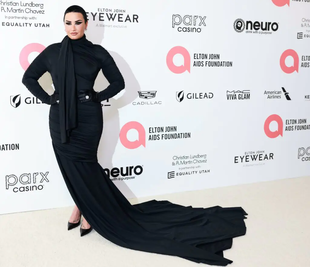 size-large wp-image-1263165948