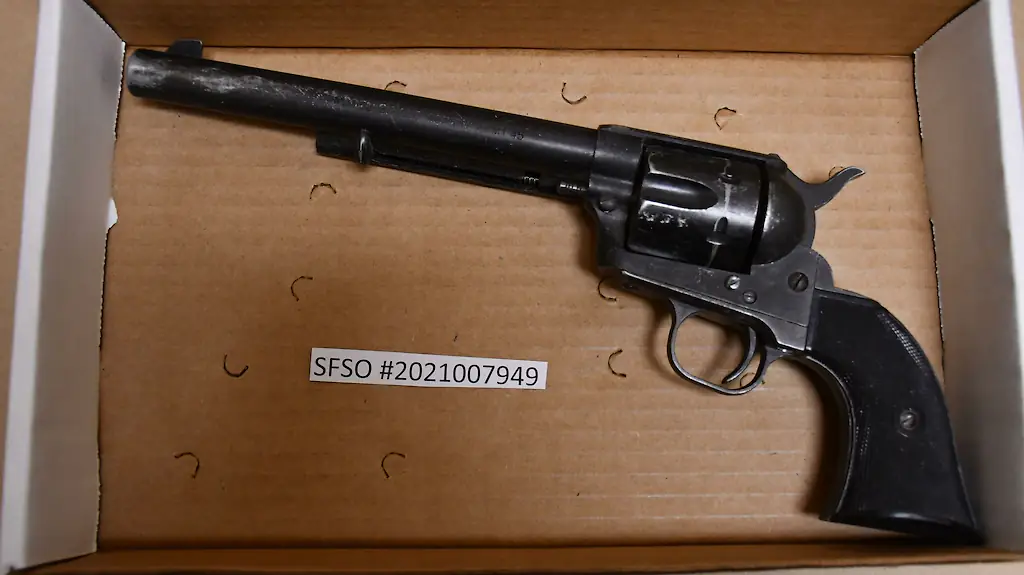 wp-image-1263165955 size-full