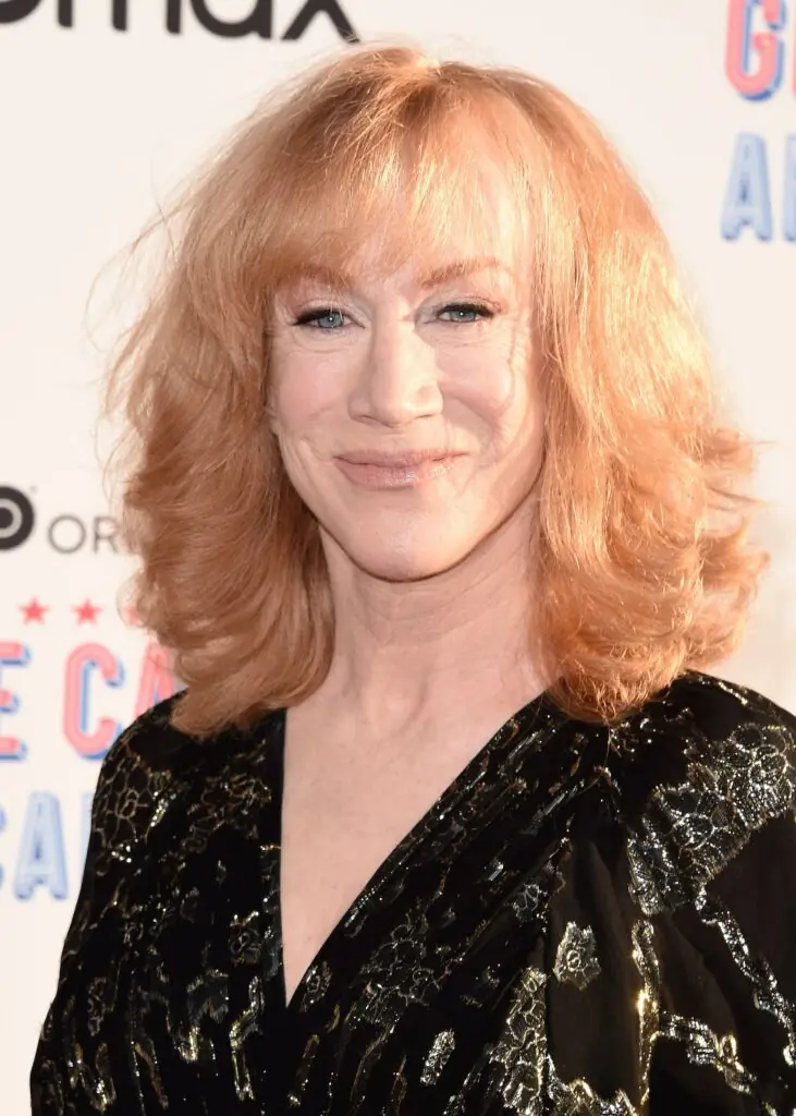 size-large wp-image-1263166348