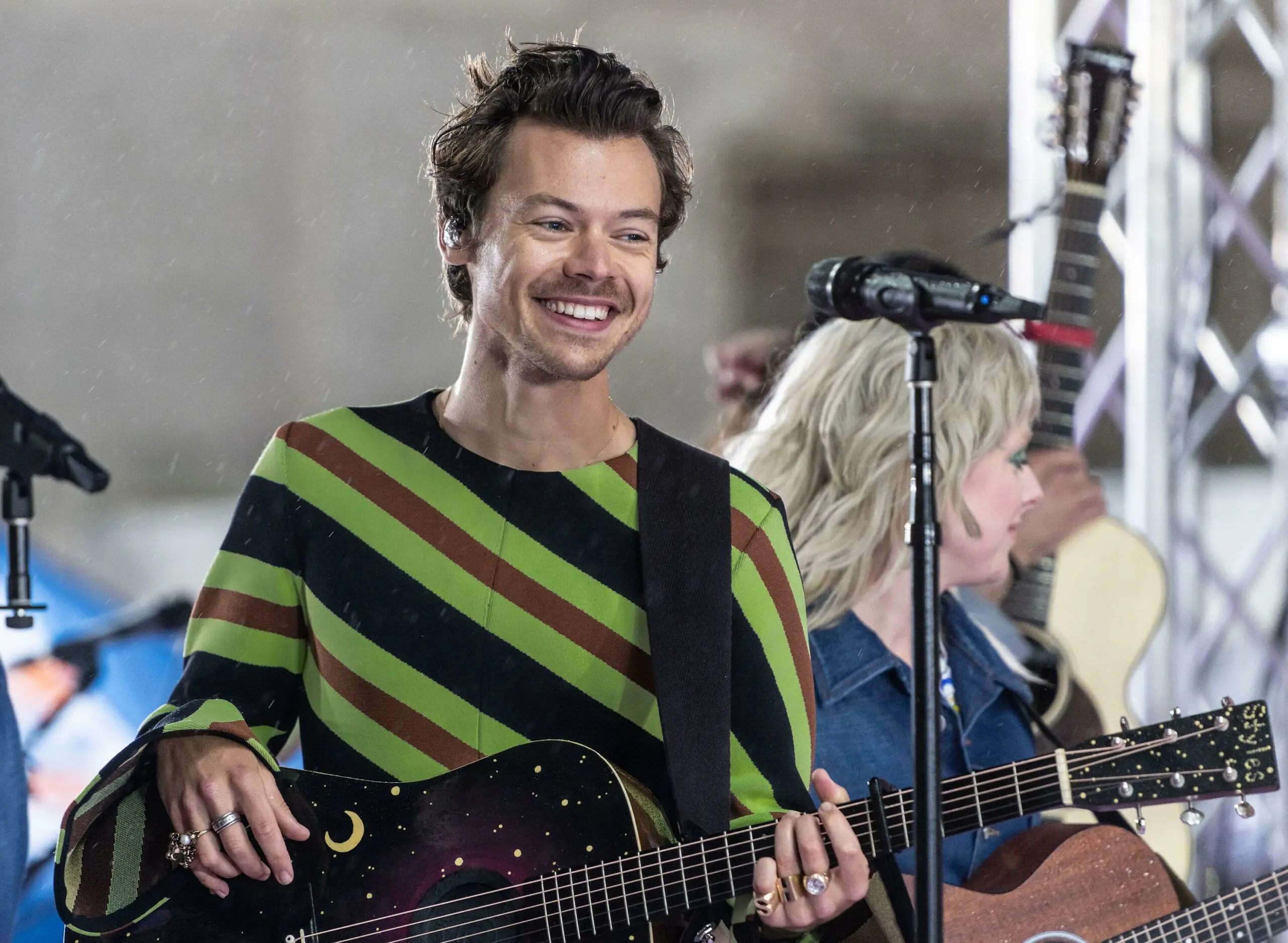 wp-image-1263164235 size-full