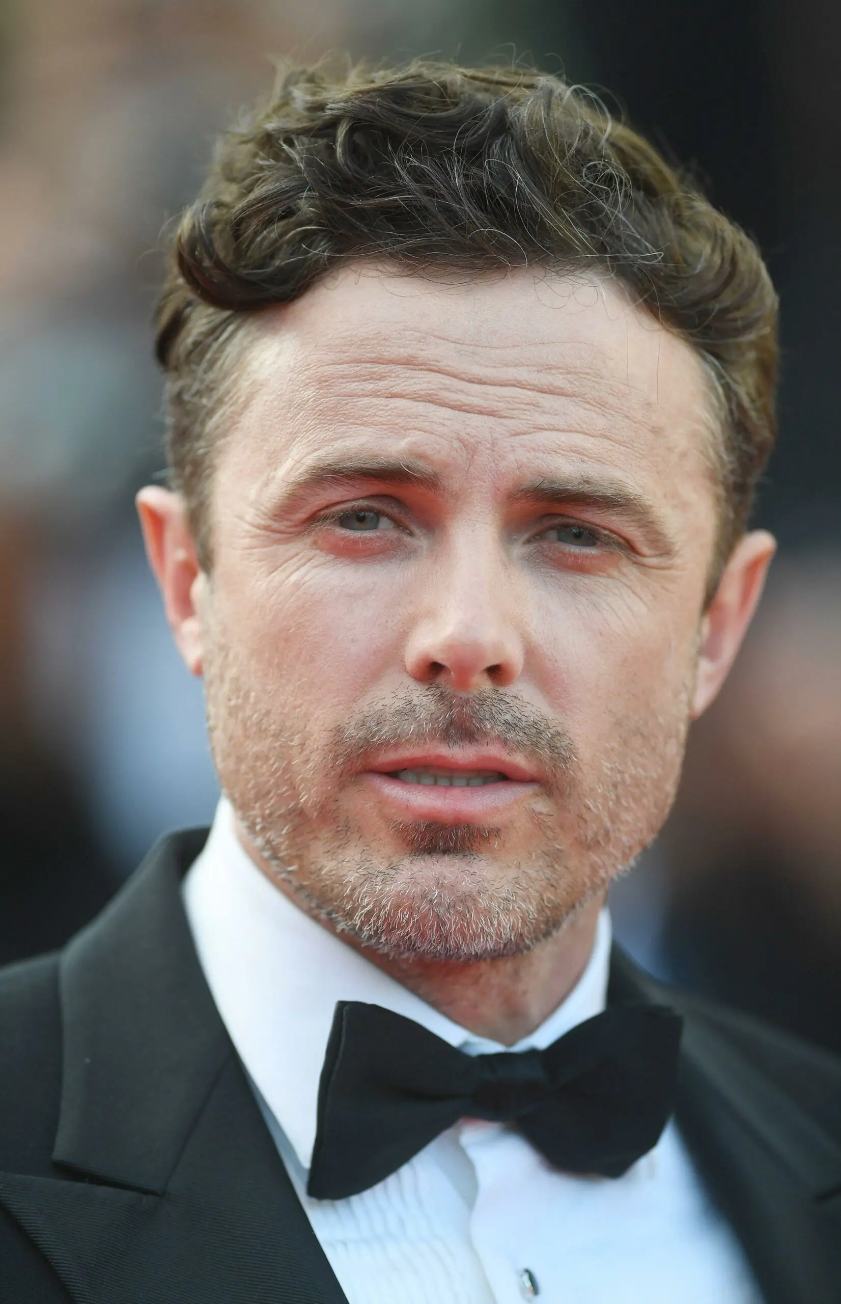 wp-image-1263166151 size-full