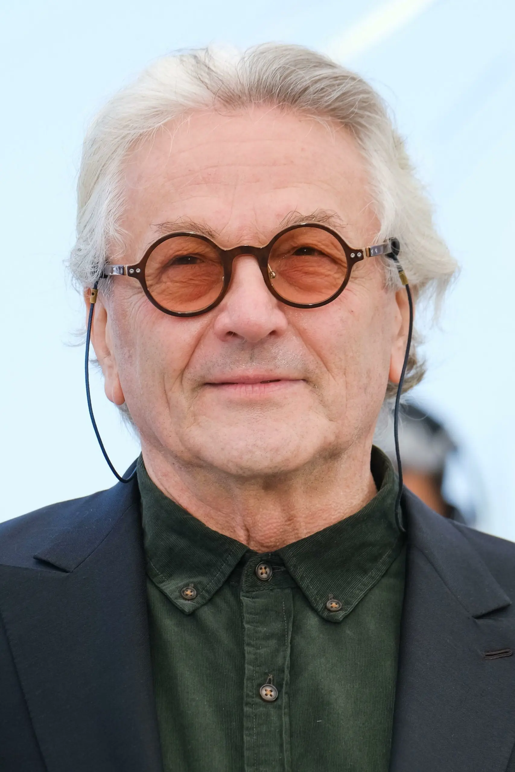 wp-image-1263166221 size-full