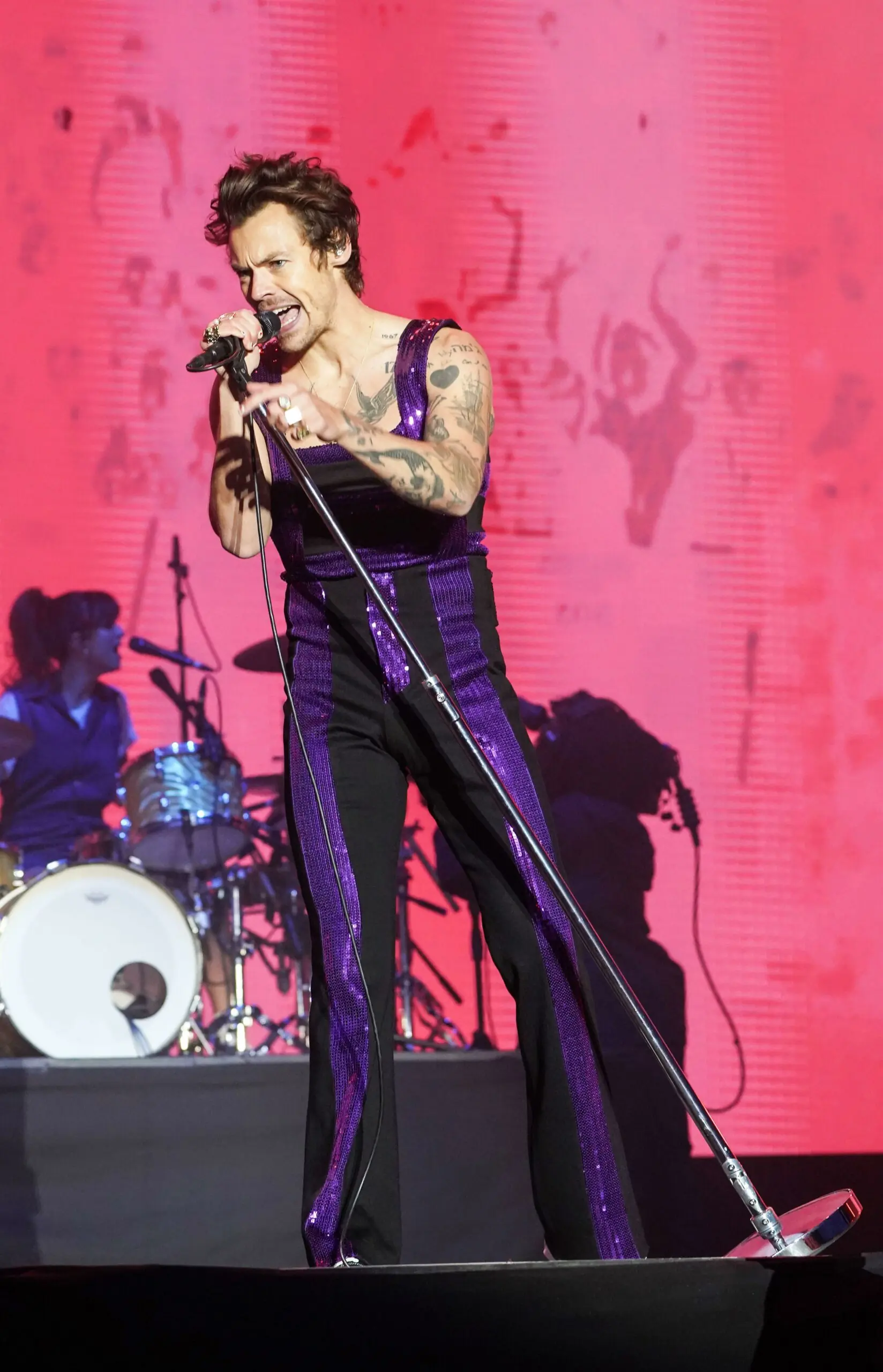 wp-image-1263164236 size-full