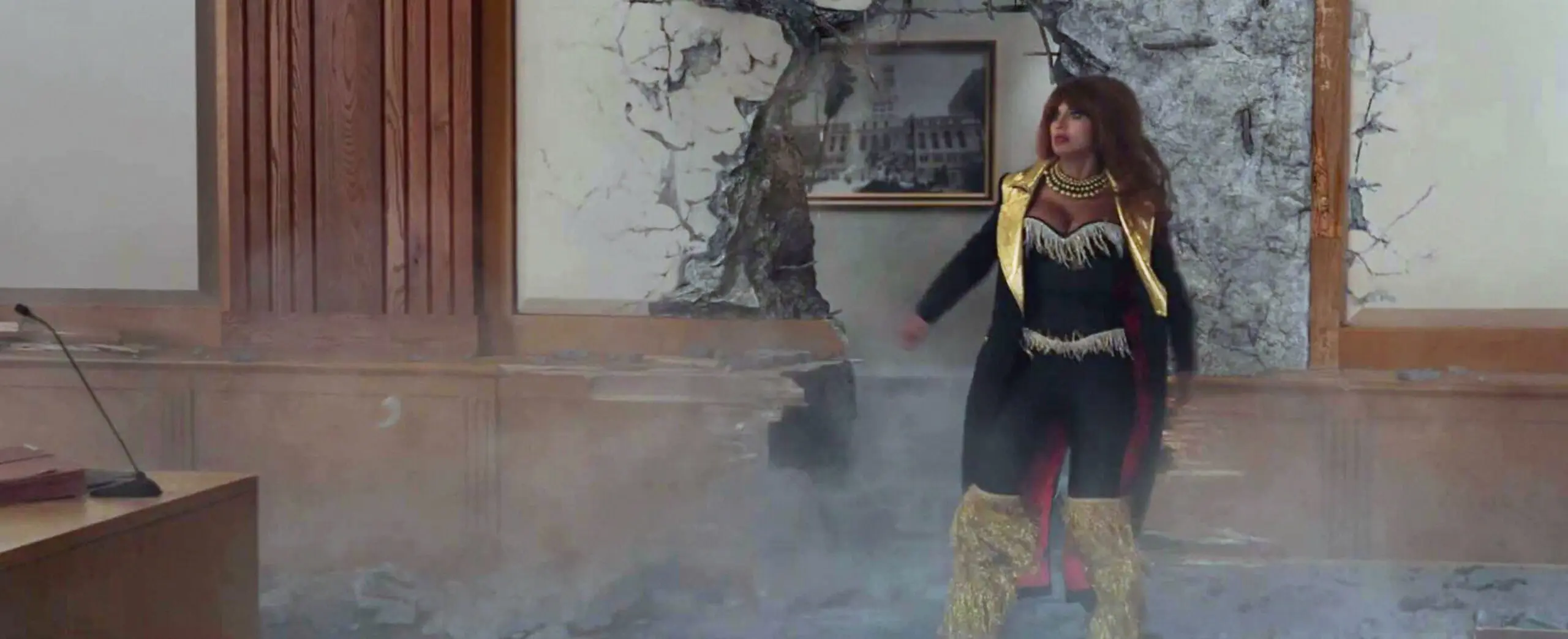 wp-image-1263165664 size-full