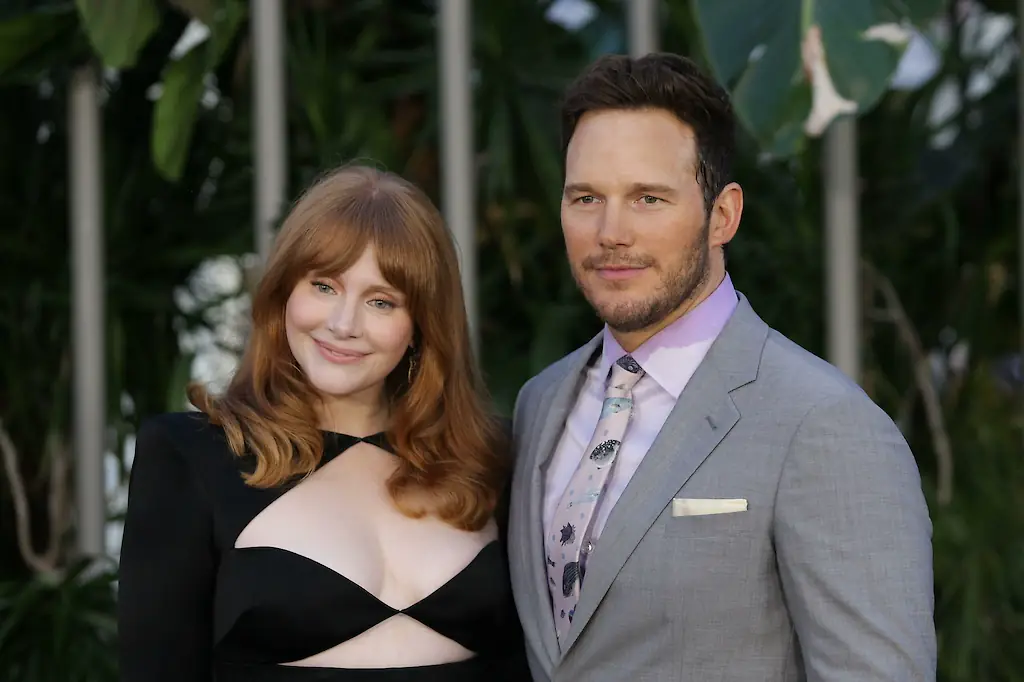 wp-image-1263165554 size-full