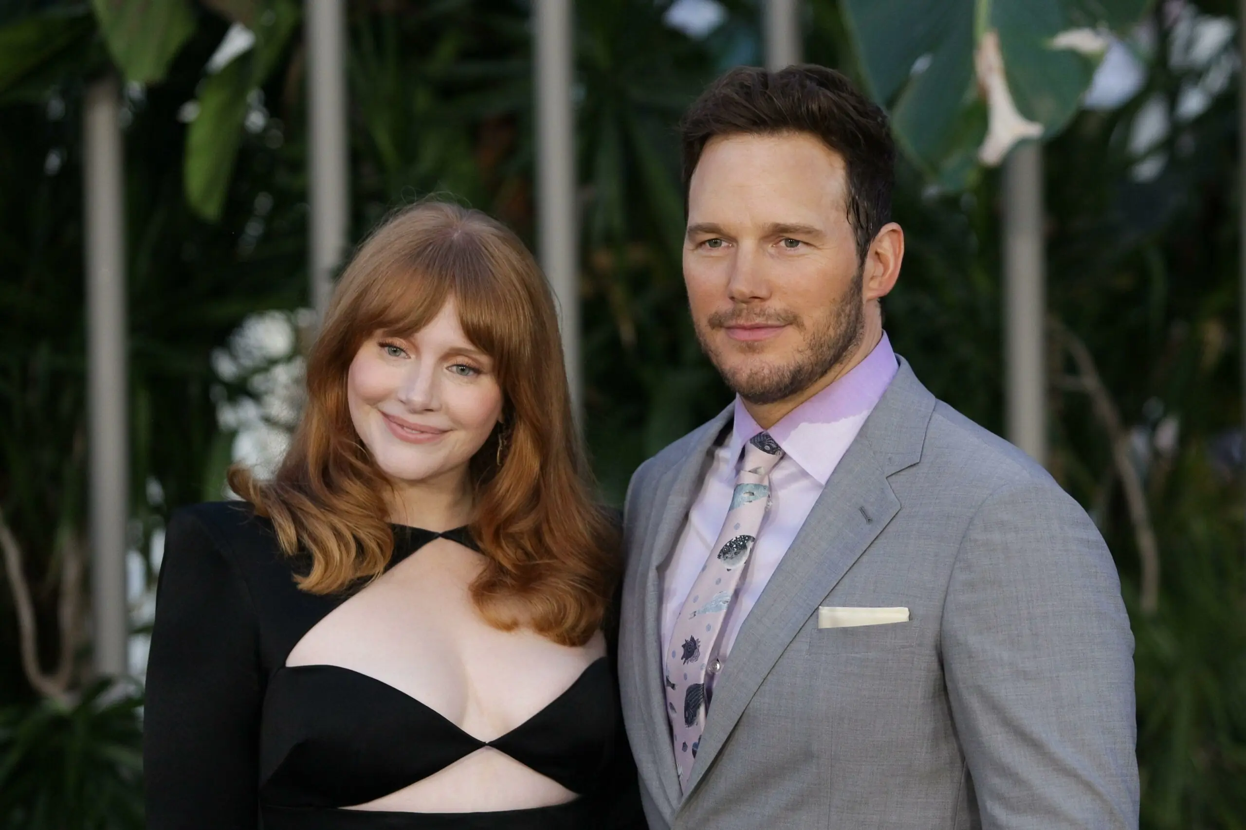 wp-image-1263165554 size-full