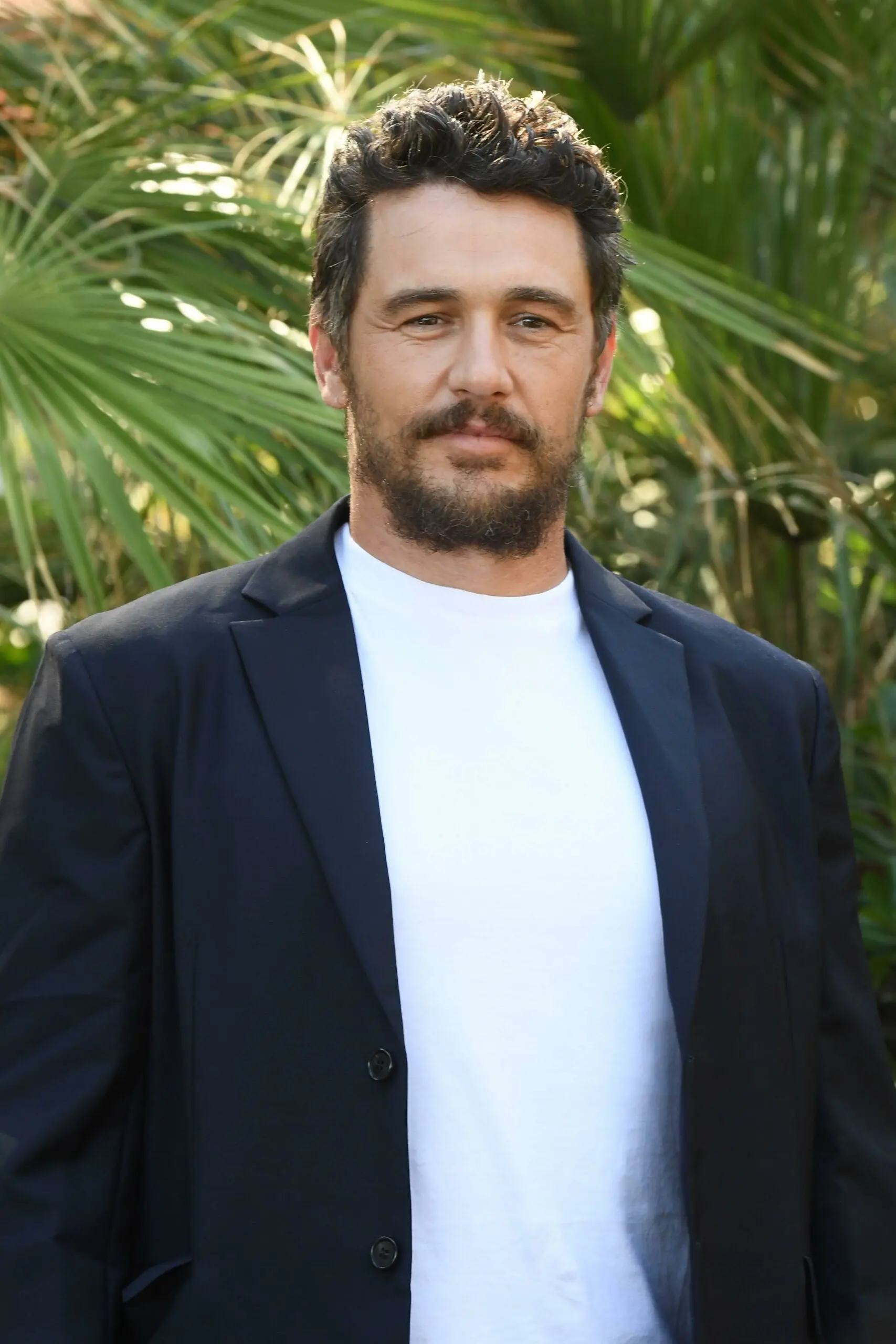 wp-image-1263164250 size-full