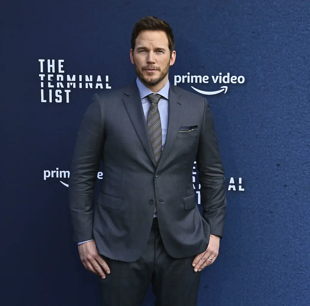 wp-image-1263165551 size-full