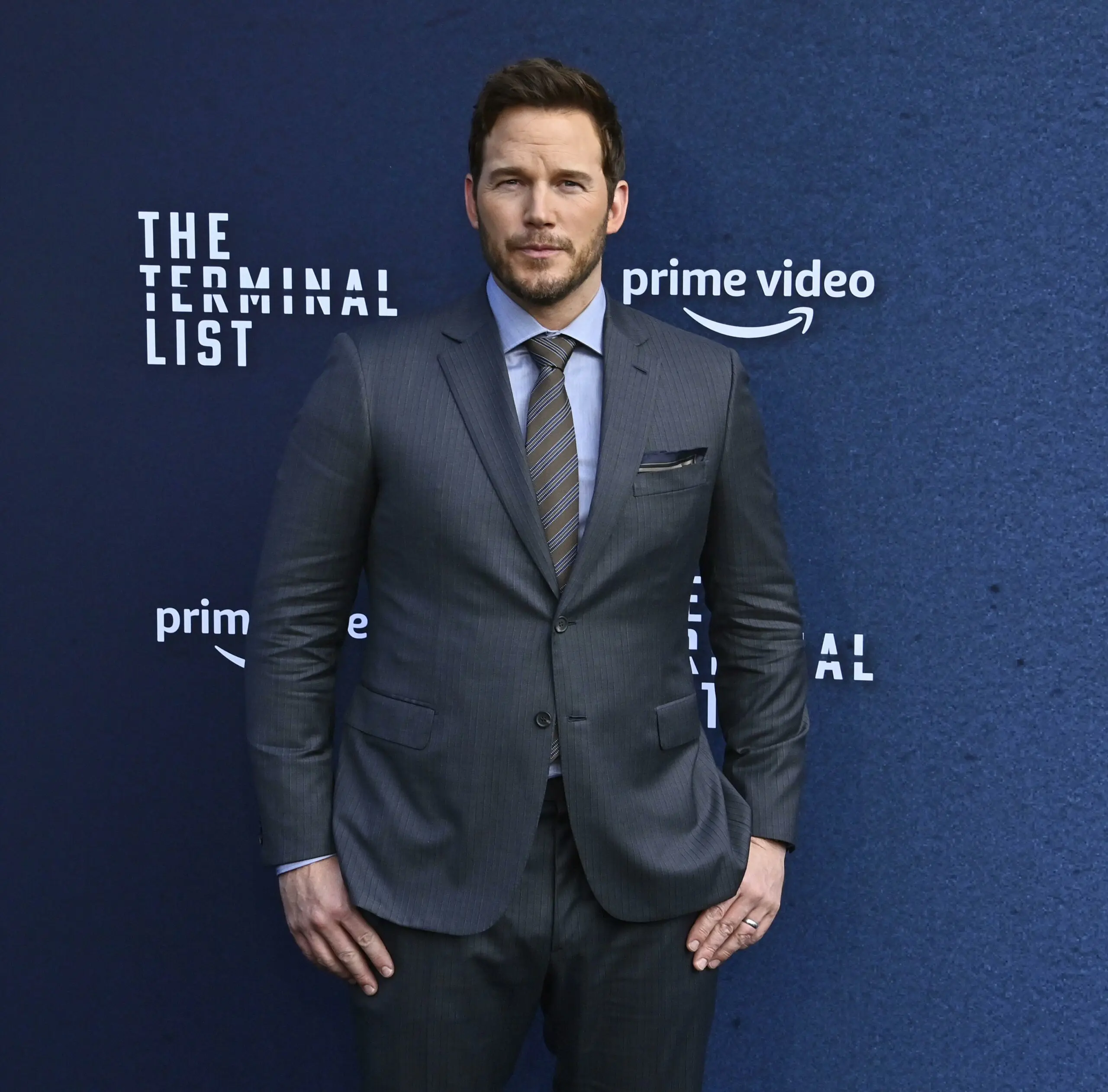 wp-image-1263165551 size-full