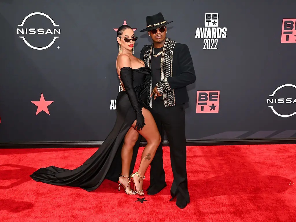 wp-image-1263164028 size-full