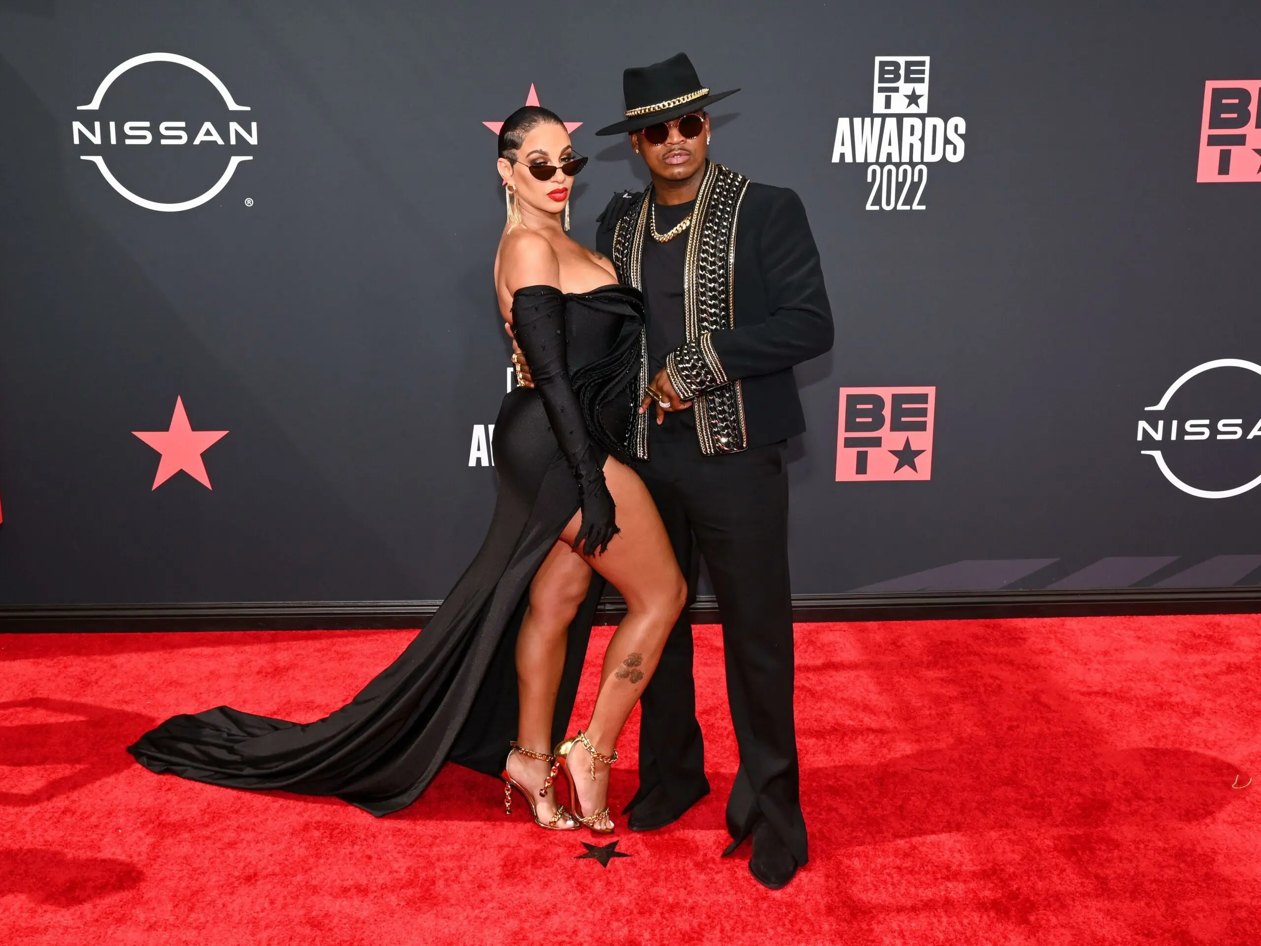 wp-image-1263164028 size-full