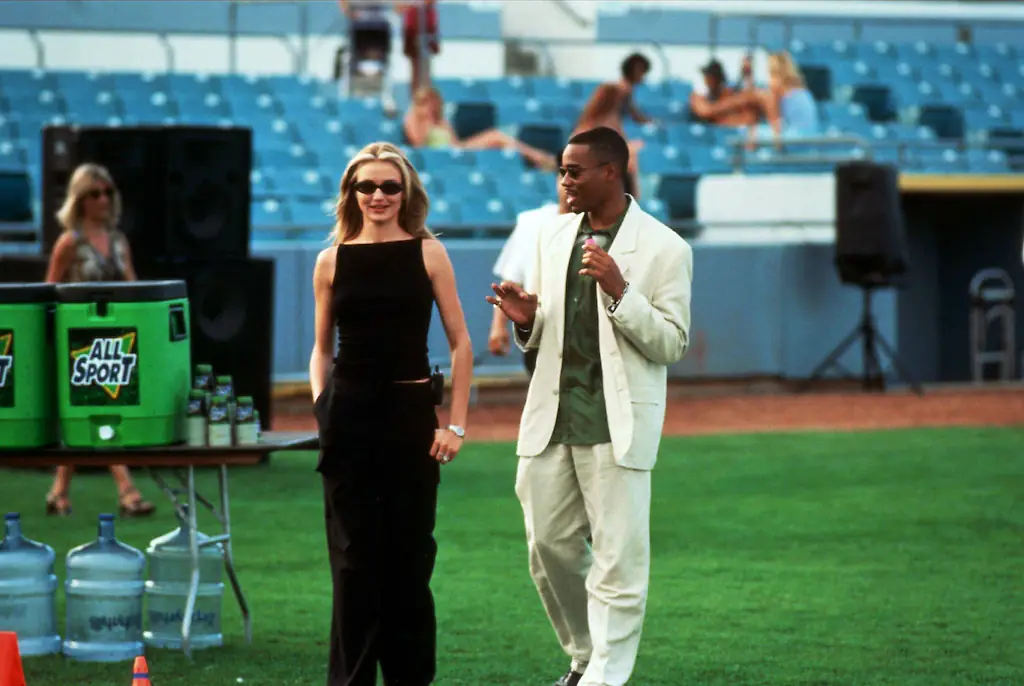 wp-image-1263164276 size-full