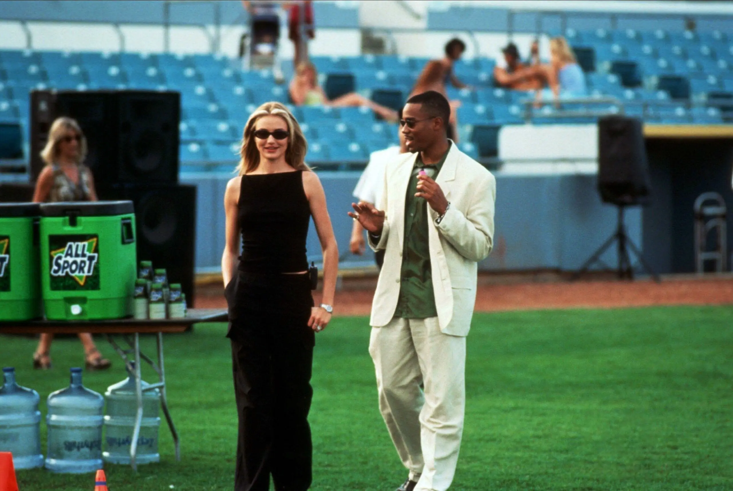 wp-image-1263164276 size-full