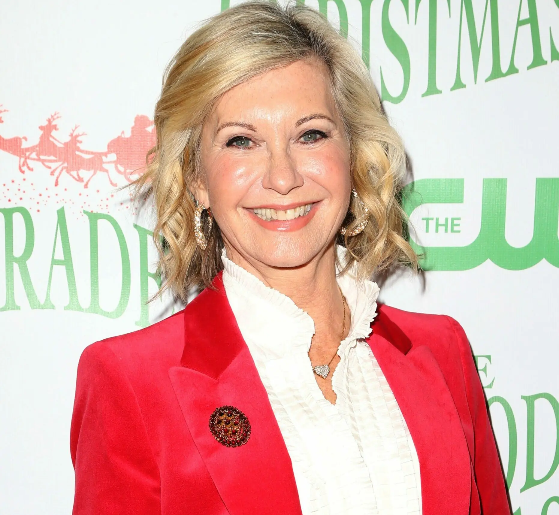 wp-image-1263164553 size-full