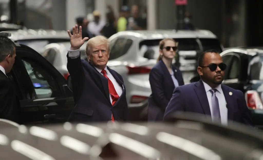 size-large wp-image-1263164706