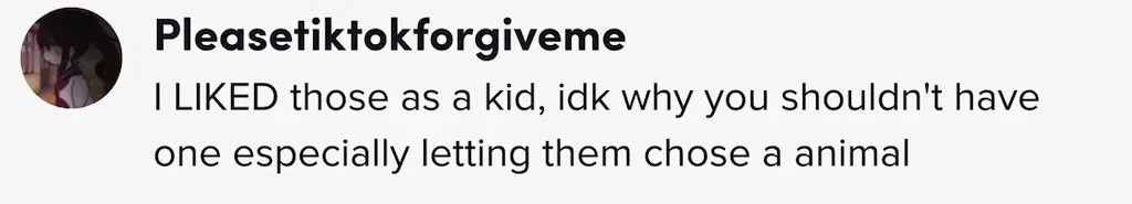 wp-image-1263163918 size-full