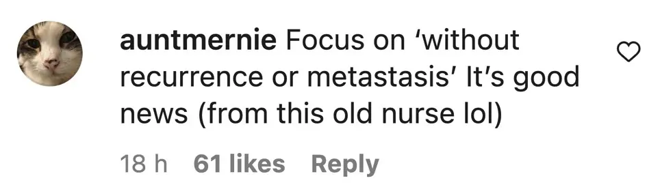 wp-image-1263166321 size-full