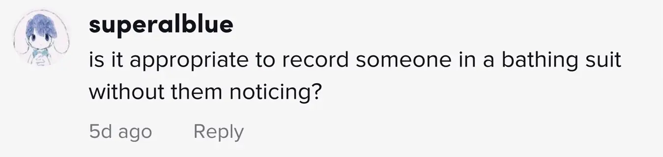 wp-image-1263166353 size-full