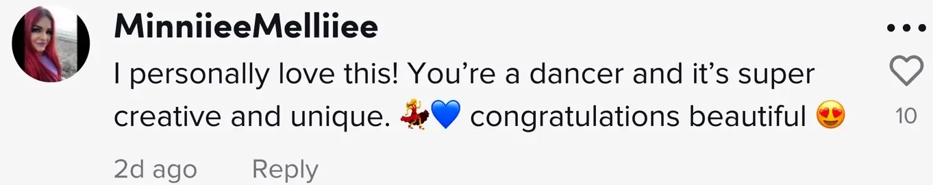 wp-image-1263165774 size-full