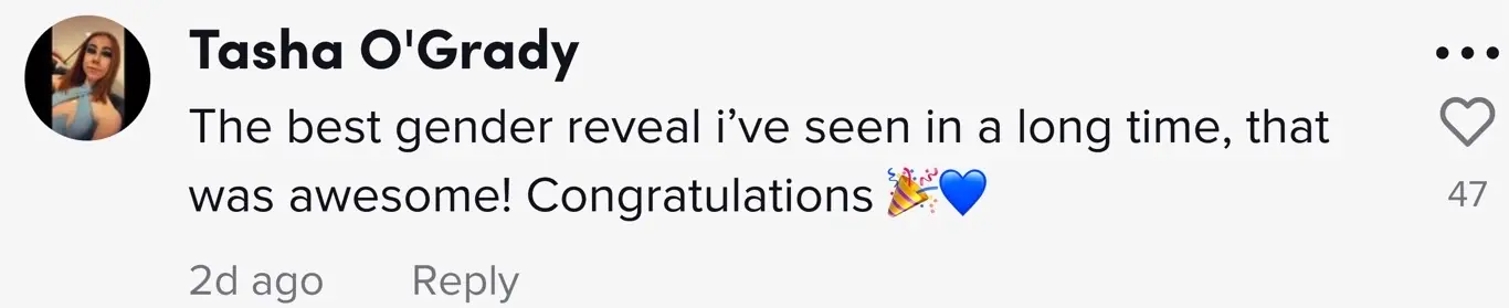 wp-image-1263165773 size-full