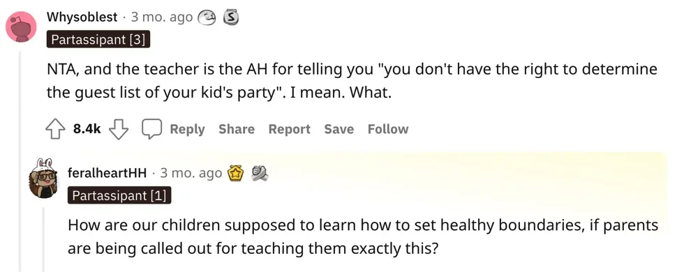 wp-image-1263163568 size-full