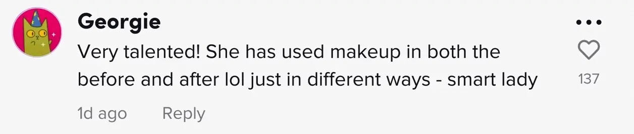 wp-image-1263165828 size-full