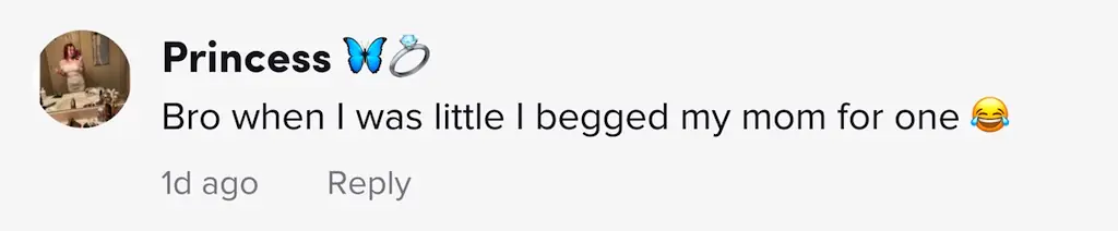 wp-image-1263163919 size-full