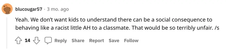 wp-image-1263163570 size-full