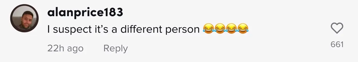 wp-image-1263165827 size-full