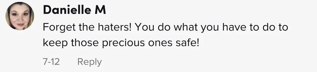 wp-image-1263163922 size-full