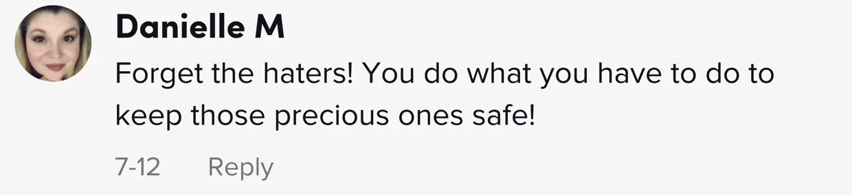 wp-image-1263163922 size-full