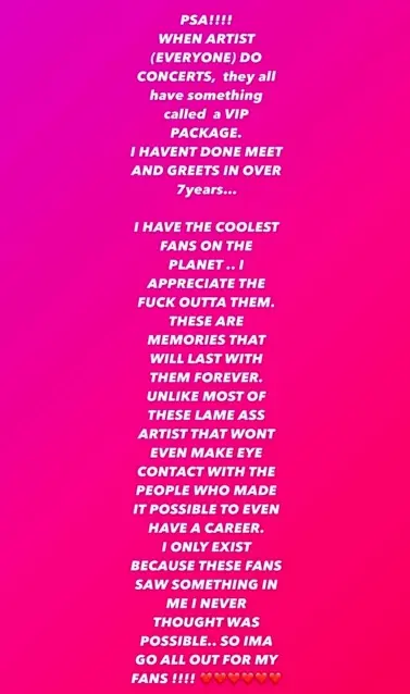 wp-image-1263163795 size-full