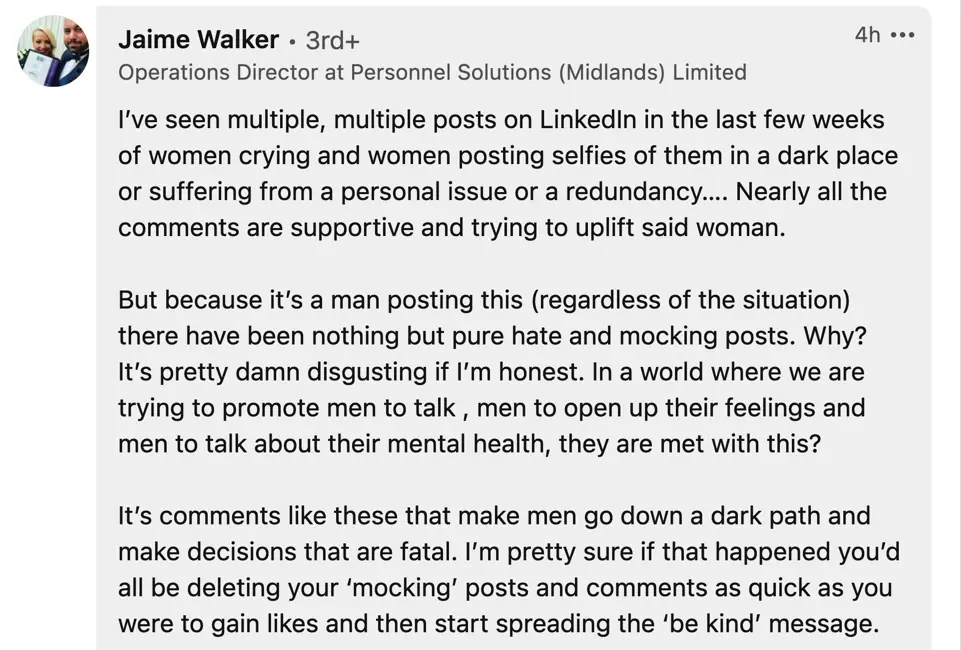 wp-image-1263164754 size-full