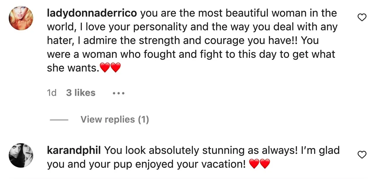 wp-image-1263163888 size-full