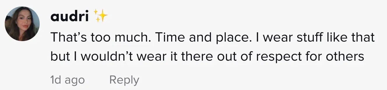 wp-image-1263166362 size-full