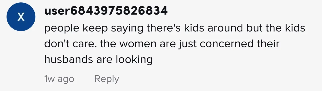 wp-image-1263166355 size-full