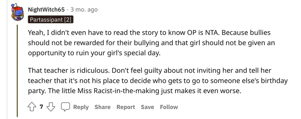 wp-image-1263163569 size-full