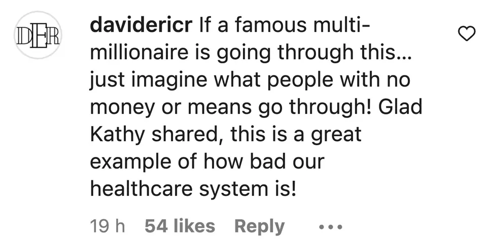 wp-image-1263166325 size-full