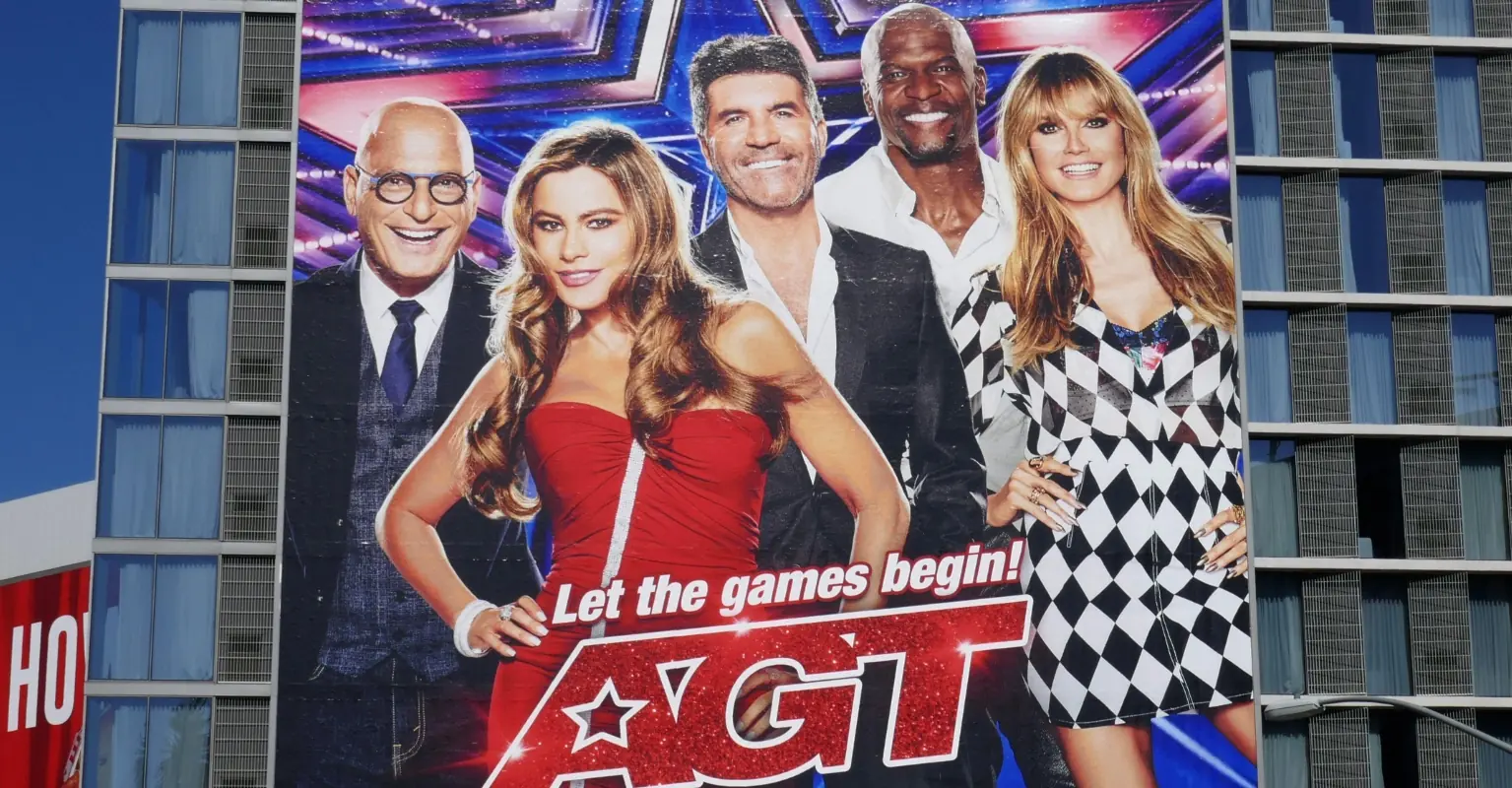 wp-image-1263163976 size-full