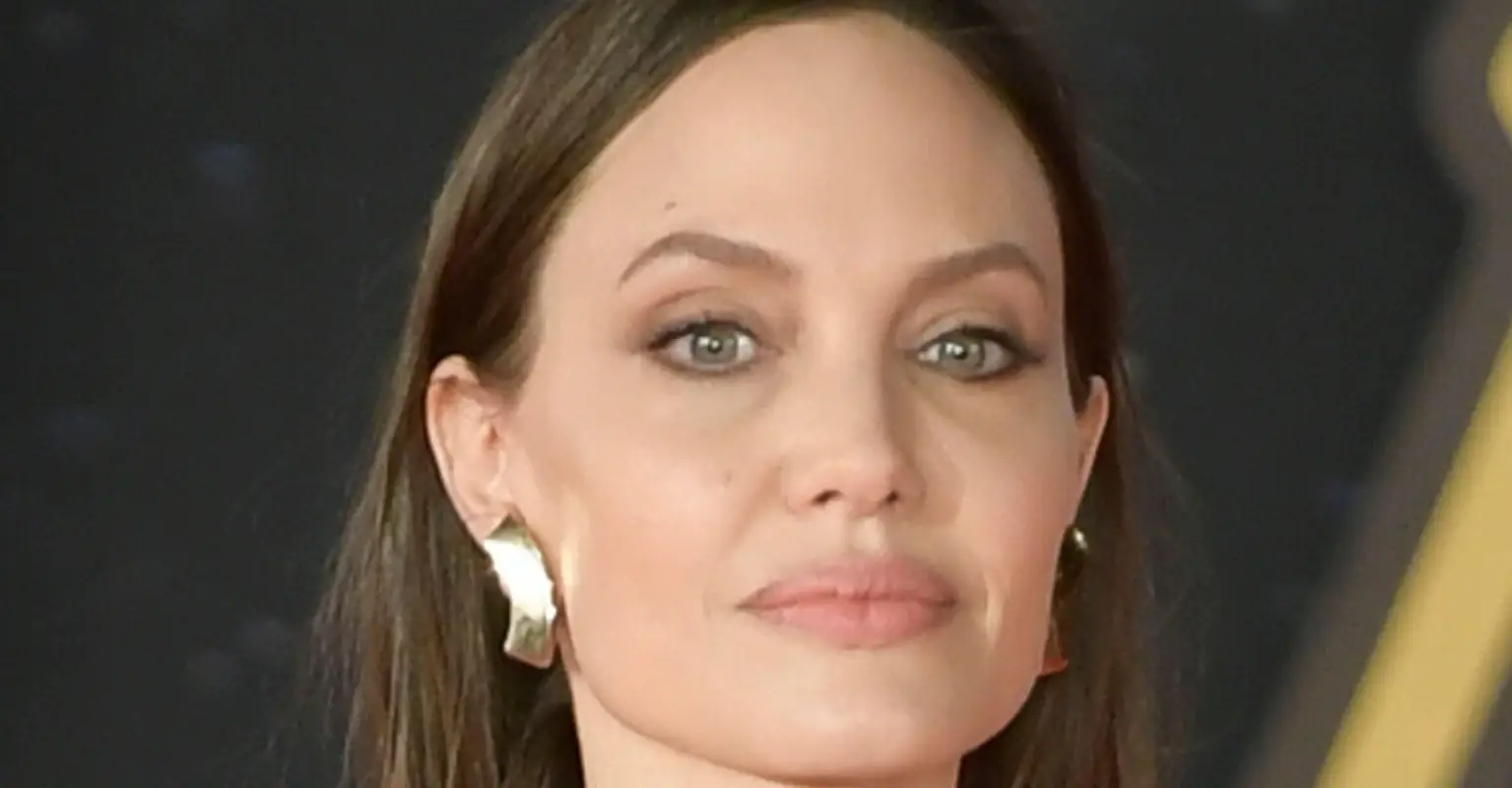 Angelina Jolie filed a lawsuit claiming that Brad Pitt physically assaulted her on a private jet